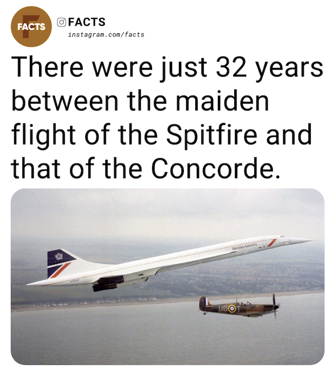 Screenshot 2025-11-12 at 9.34.05 am.png