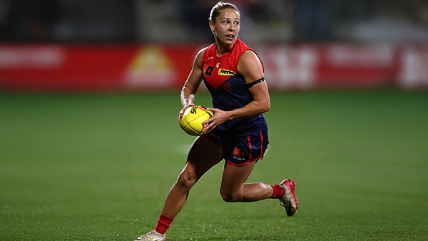 SOMETHING TO CROW ABOUT by Meggs