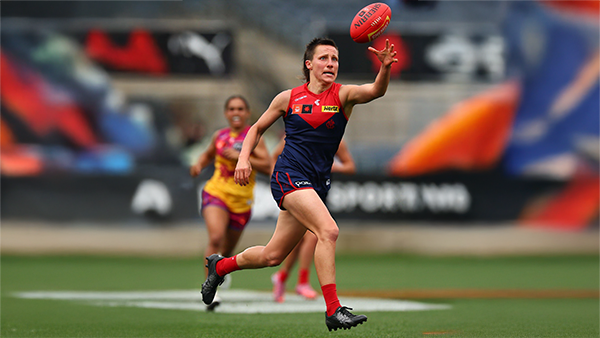 NOT DONE YET by Meggs