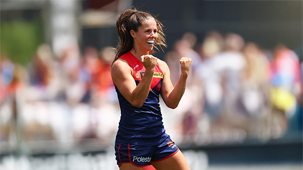 END OF THE CHAPTER by Meggs