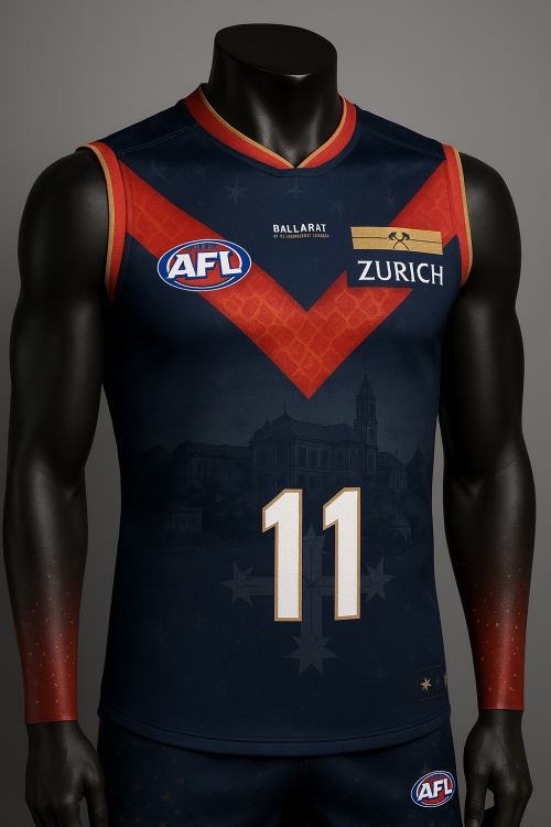 ChatGPT Image Dec 9, 2025, 11_29_49 AM.png