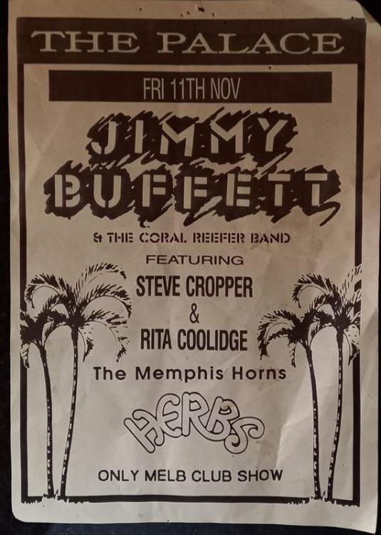 Jimmy Buffett Steve Cropper.jpg