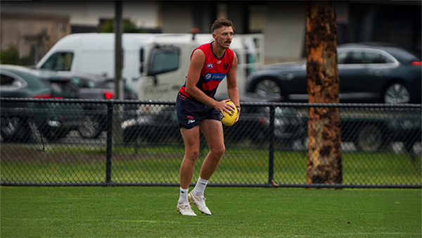 TRAINING: Wednesday 3rd December 2025