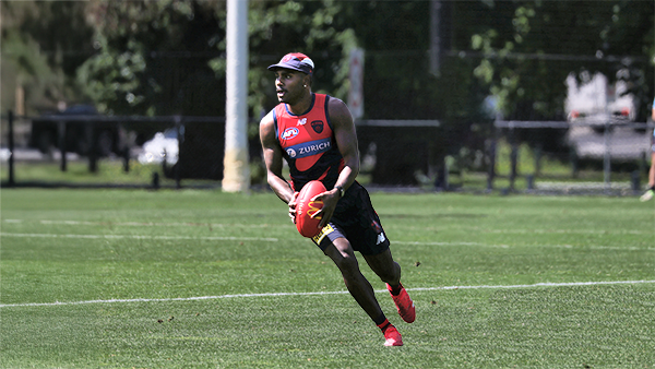 TRAINING: Wednesday 10th December 2025