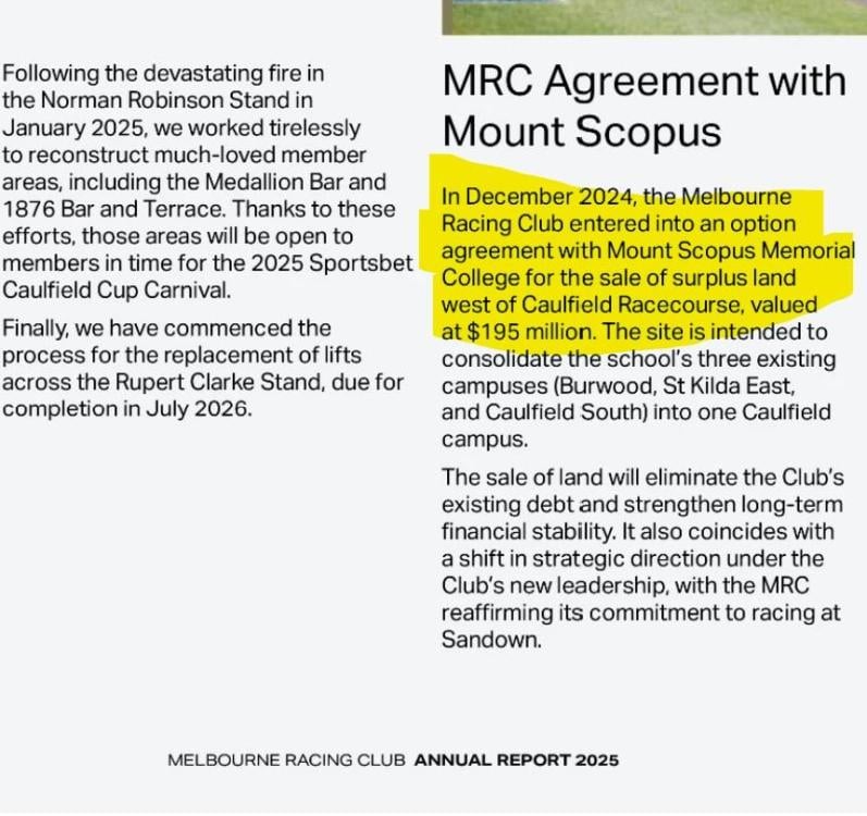 MRC ANNUAL REPORT.jpg