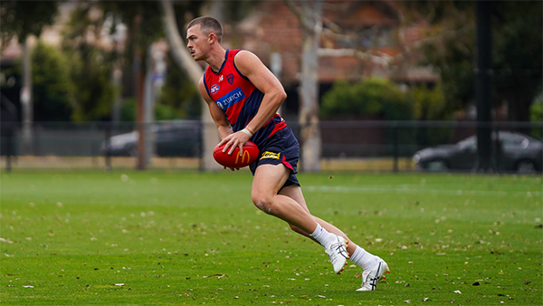 TRAINING: Wednesday 14th January 2026