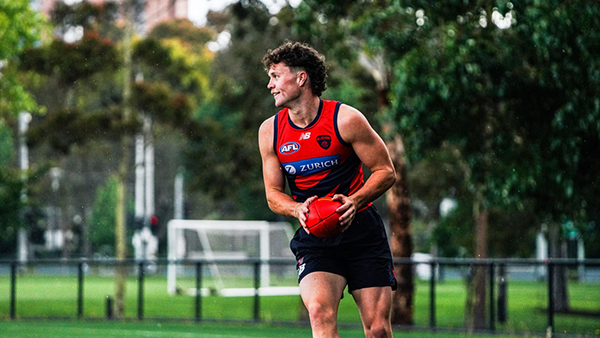 TRAINING: Wednesday 21st January 2026