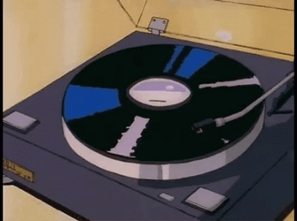 animated-broken-record-vinyl-l2bot2cyw0rncrnh.gif