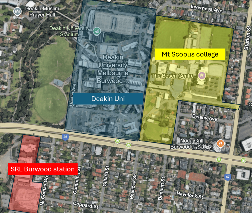 optimized_deakin_uni (1).png