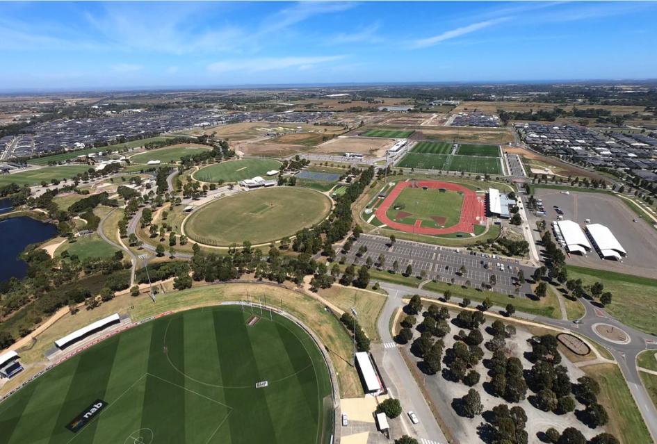 Casey Fields Aerial.jpg