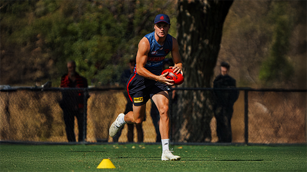 TRAINING: Wednesday 11th February 2026