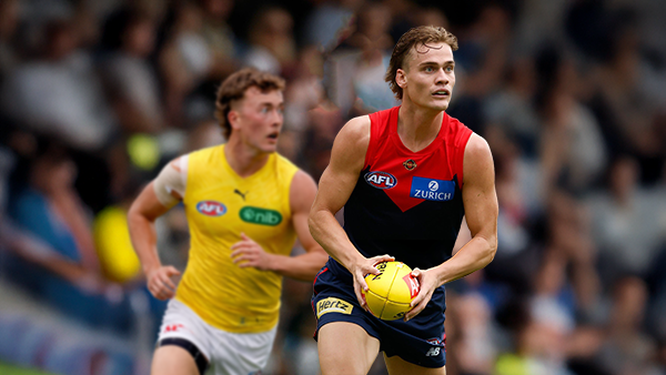 ABANDONED by The Oracle