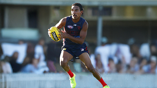 LOST AND FOUND by Whispering Jack