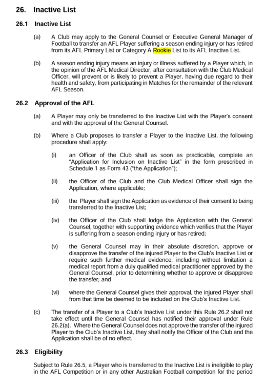 Screenshot 2026-02-10 114002.png