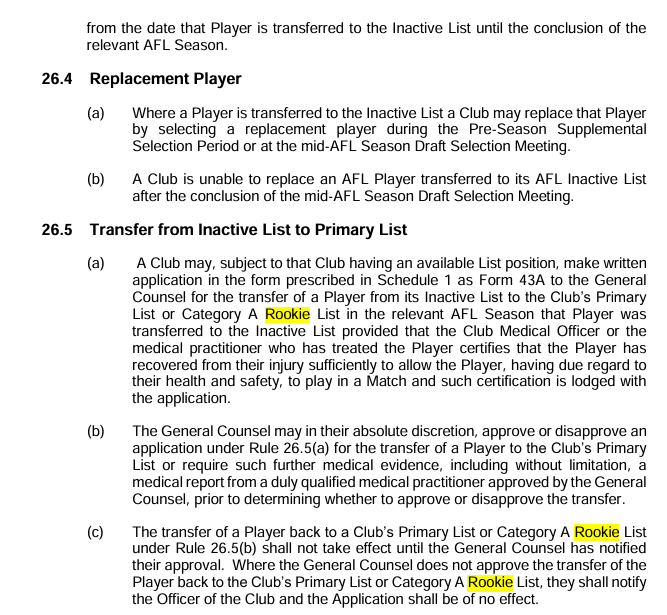 Screenshot 2026-02-10 114022.png