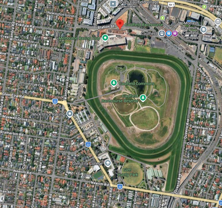 Screenshot 2026-02-11 at 14-59-12 Caulfield Racecourse - Google Maps.png