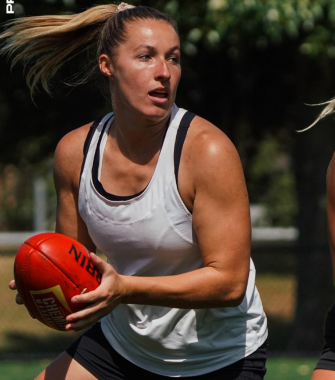 Screenshot 2026-02-26 at 4.04.55 PM.png