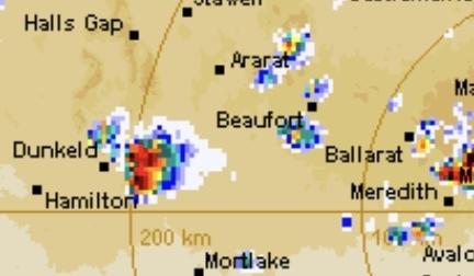 Screenshot_20260227_164157_AUS Rain Radar.jpg