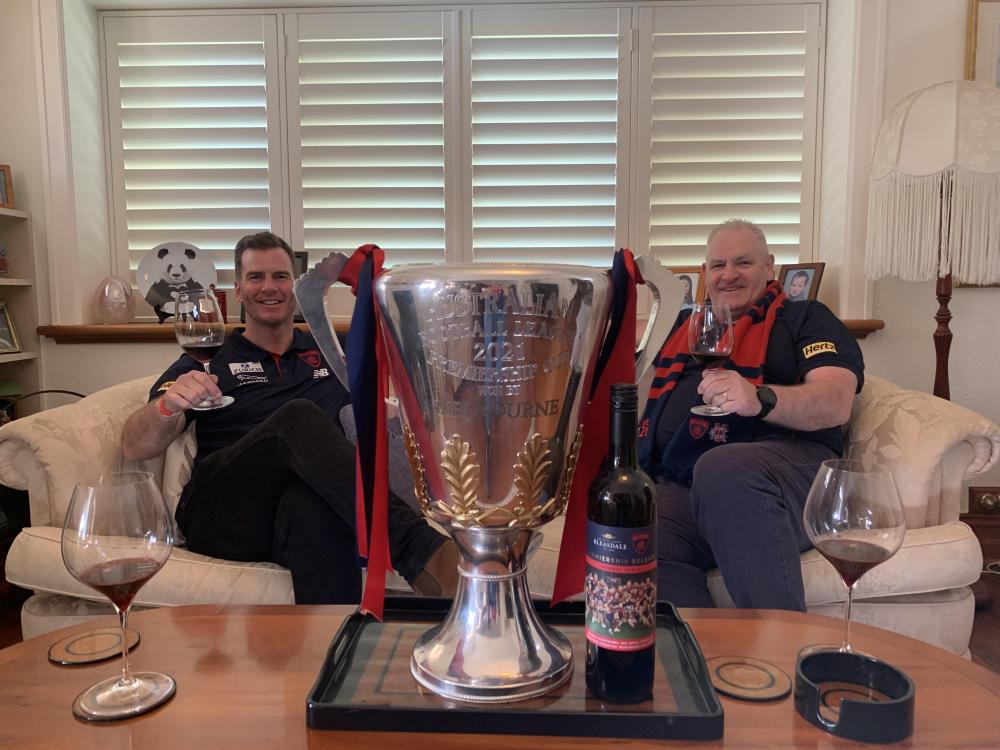 AFL 2021 MFC Premiership Cup..jpeg