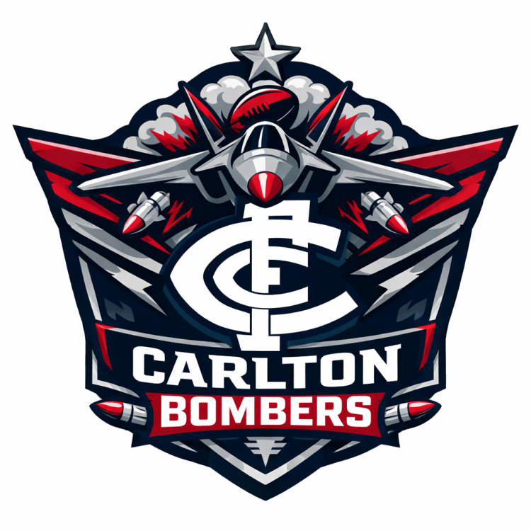 ChatGPT Image Mar 29, 2026, 11_15_51 PM.png