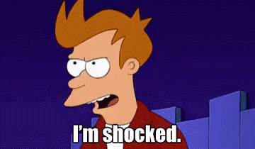 I'MShocked!-FuturamaGIF.gif
