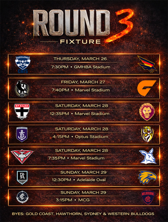 NONMFC GAMES Rd 03.png