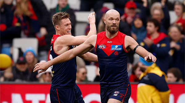 CLOSE ENCOUNTERS by The Oracle