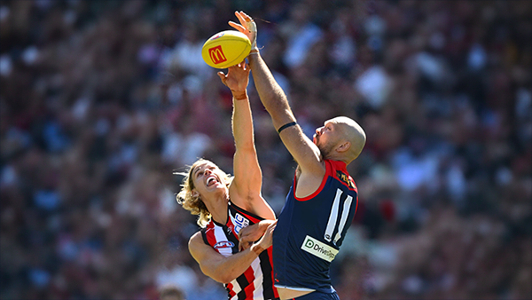 ALL THAT GLITTERS by Whispering Jack