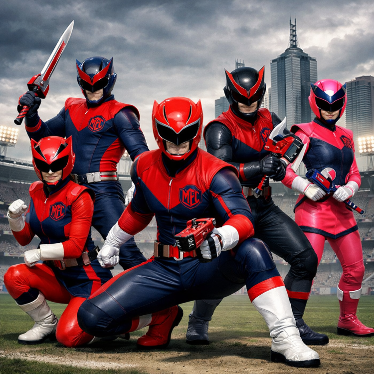 ChatGPT Image Apr 1, 2026, 11_46_35 AM.png