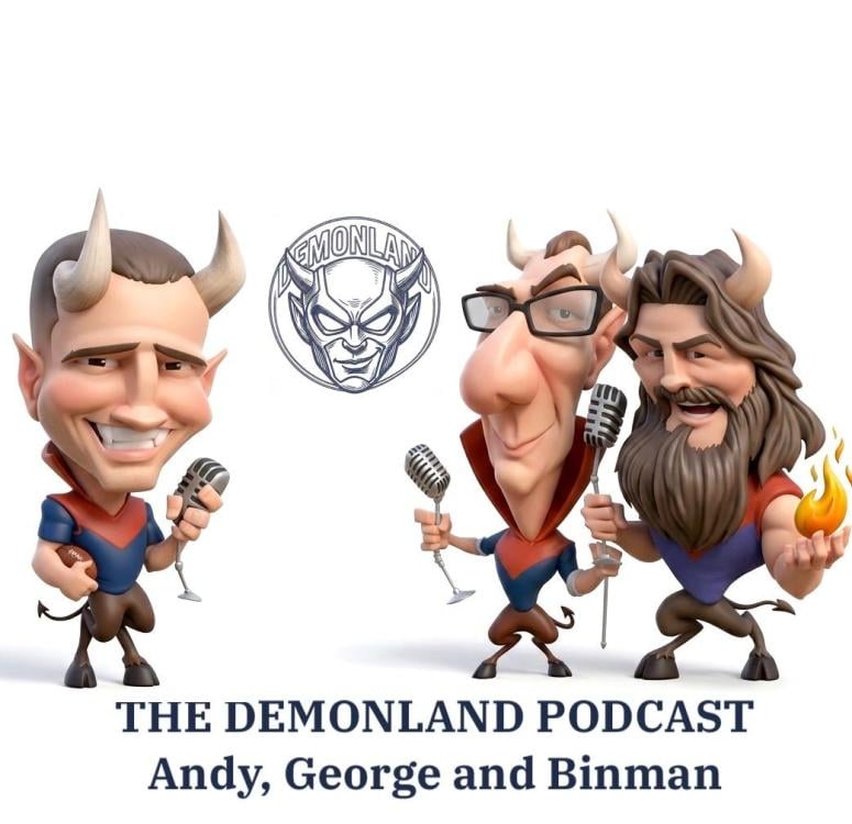 Demonland-Podcasters-sample-only.jpg