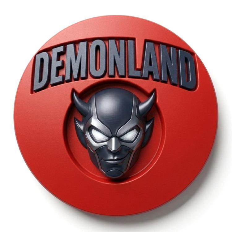 Demonland_DrinkCoaster_sample01.jpg