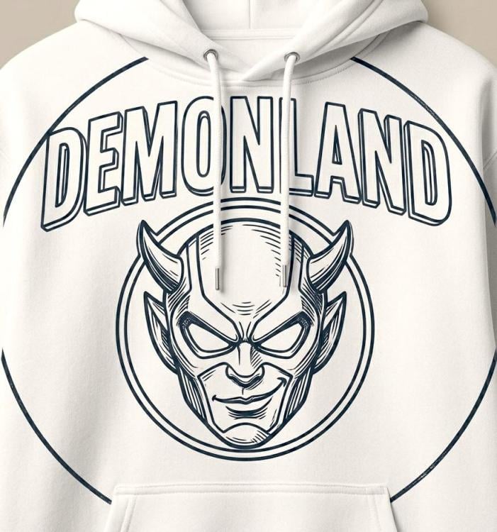 Demonland_Hoodie-Sample01.jpg