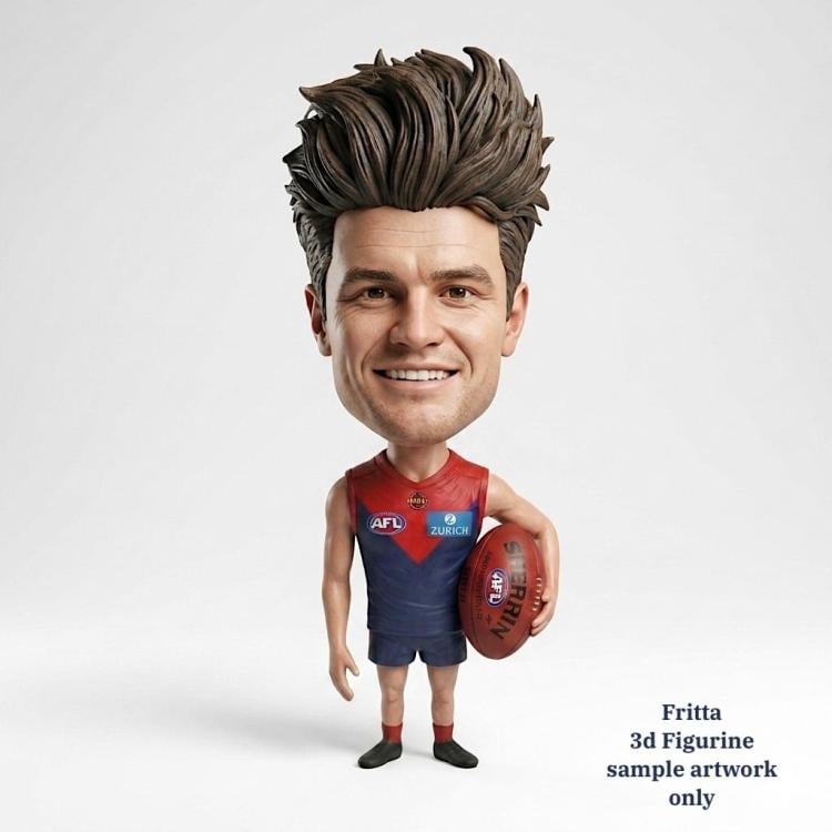 Fritta 3d figure.jpg