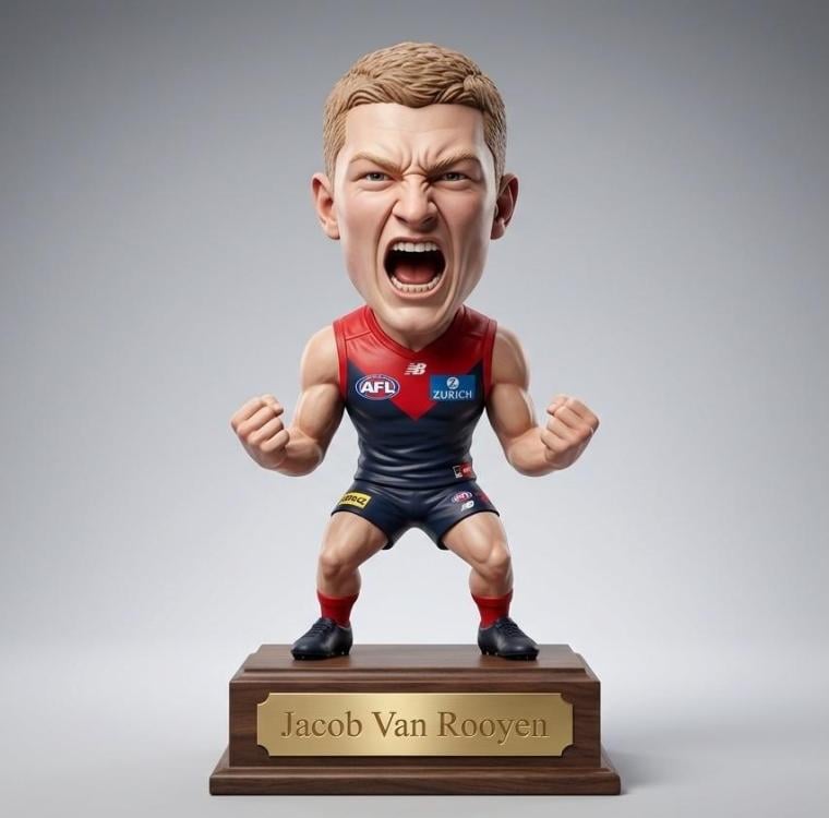 Jacob Roo 3d Figurine.jpg