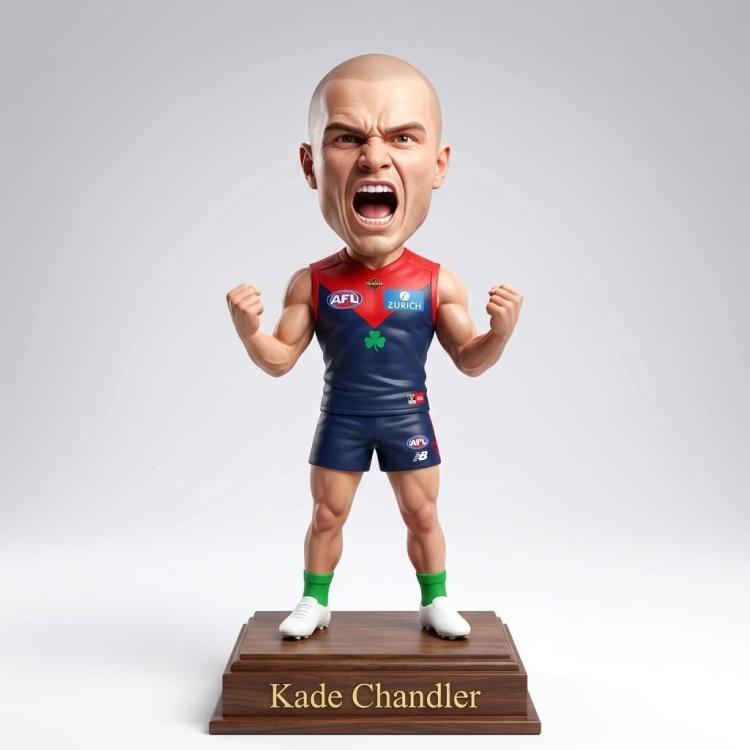 Kade Chandler 3d Figurine.jpg