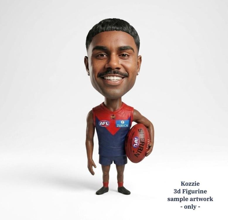 Kozzie 3d figure.jpg