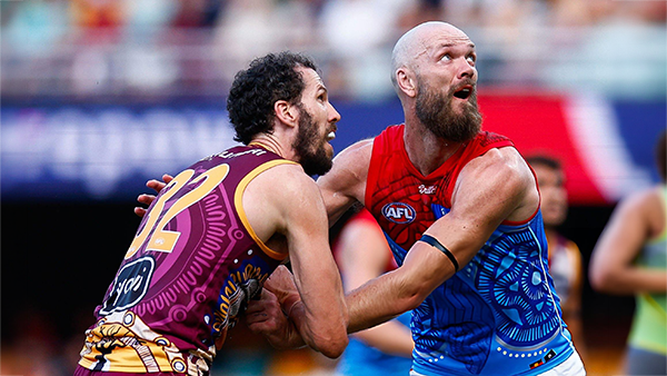 QUINTESSENTIALLY MELBOURNE by The Oracle