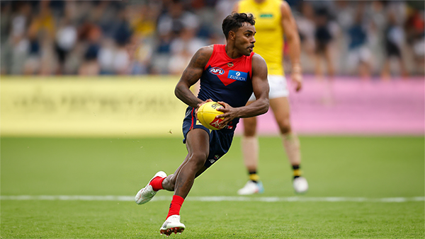 ANZAC LEARNINGS by The Oracle