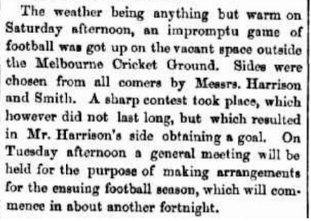 Screenshot 2026-04-22 at 3.10.41 PM.png