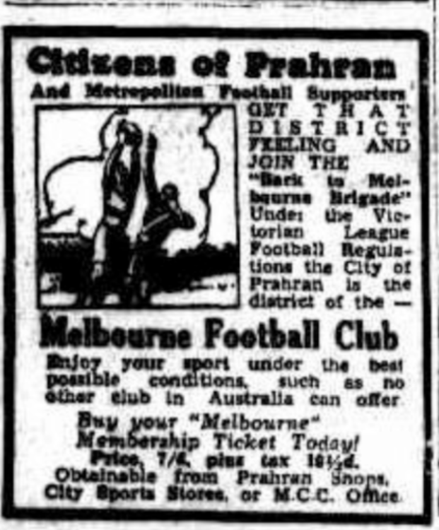 Screenshot 2026-04-24 at 12.25.27 PM.png