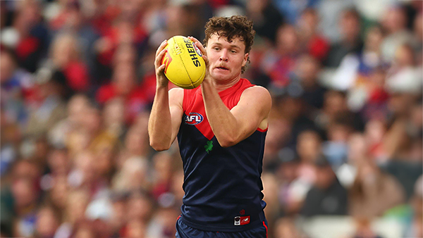 VOTES: Rd 06 vs Brisbane