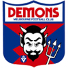 demon destruction
