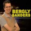 Bergly Sanders